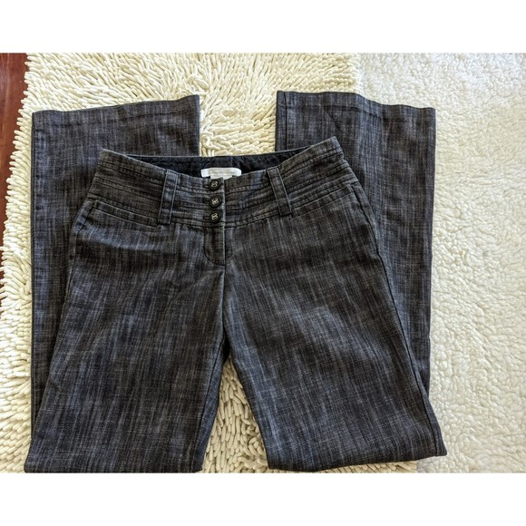 Charlotte Russe trousers/pants  Sz 5 - Picture 7 of 12